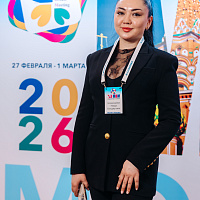 XI MOSCOW BREAST MEETING: Полный фотоотчёт